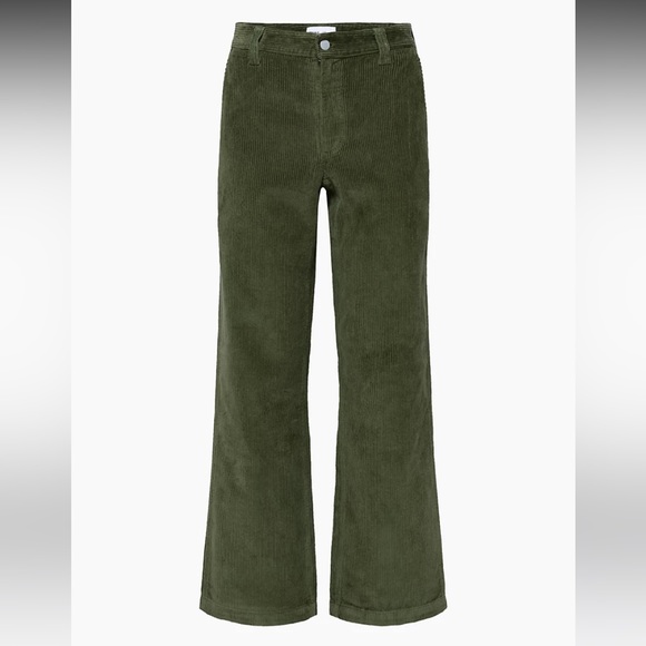 TNA Pant - Picture 13 of 14